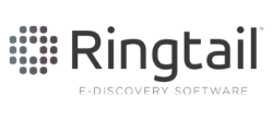 ringtail ediscovery software